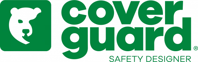 COVERGUARD